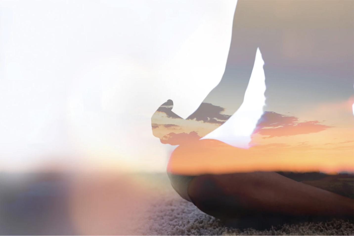 alternative mental health therapies